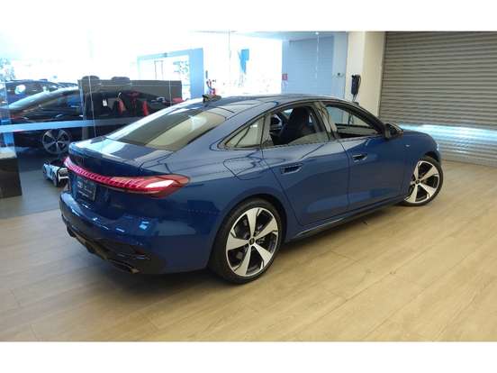 AUDI-A5-2025