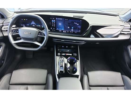 AUDI-A5-2.0 TFSI GASOLINA PERFORMANCE S EDITION QUATTRO S TRONIC AUDI-A5-2025