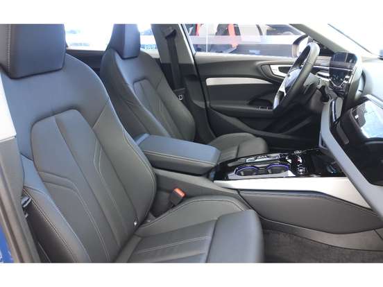 AUDI-A5-2.0 TFSI GASOLINA PERFORMANCE S EDITION QUATTRO S TRONIC AUDI-A5-2025