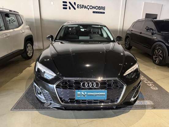 AUDI-A5-2022
