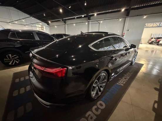 AUDI-A5-2022