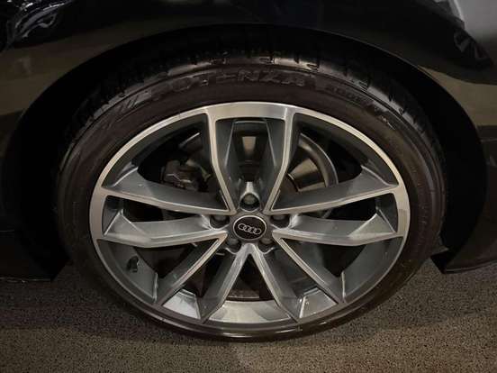 AUDI-A5-2022