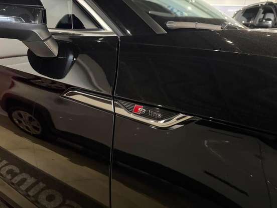 AUDI-A5-2022