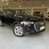 AUDI Q3 1.4 35 TFSI GASOLINA PRESTIGE S TRONIC AUDI Q3 1.4 35 TFSI GASOLINA PRESTIGE S TRONIC
