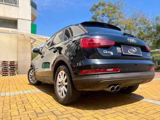 AUDI-Q3-2017