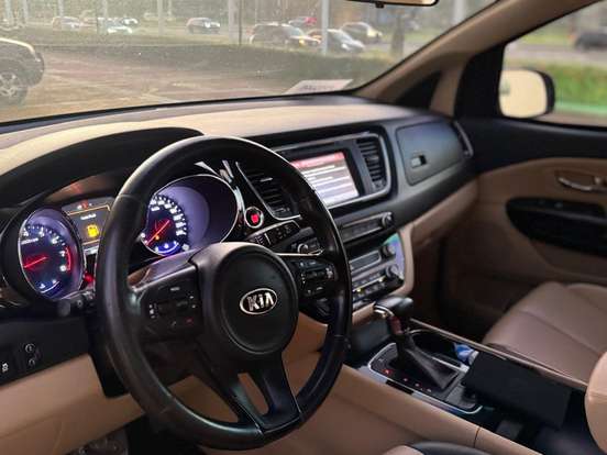 AUDI-Q3-1.4 TFSI AMBIENTE FLEX 4P S TRONIC AUDI-Q3-2017