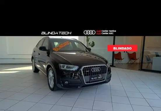 AUDI-Q3-2014