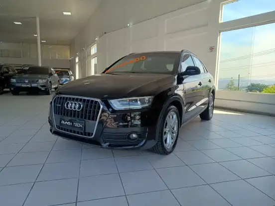 AUDI-Q3-2014