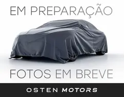AUDI Q3 2.0 40 TFSI GASOLINA SPORTBACK PERFORMANCE QUATTRO TIPTRONIC AUDI Q3 2.0 40 TFSI GASOLINA SPORTBACK PERFORMANCE QUATTRO TIPTRONIC