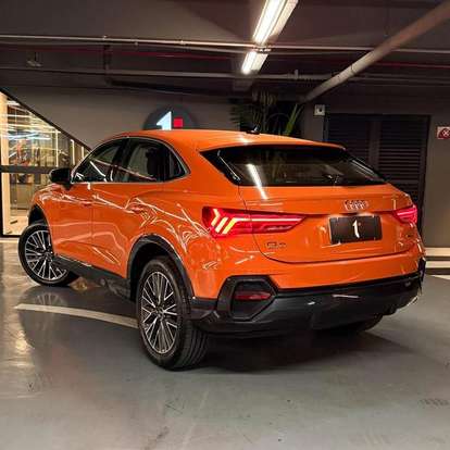 AUDI-Q3-2023