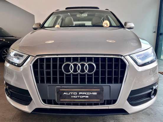 AUDI-Q3-2013