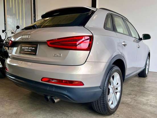 AUDI-Q3-2013