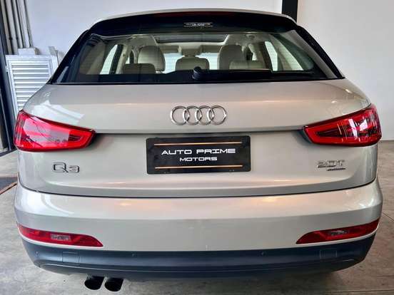 AUDI-Q3-2013