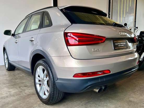 AUDI-Q3-2013