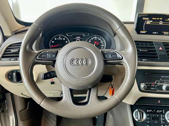 AUDI-Q3-2013