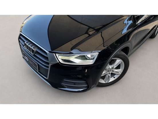 AUDI-Q3-2.0 TFSI AMBIENTE QUATTRO 4P GASOLINA S TRONIC AUDI-Q3-2015