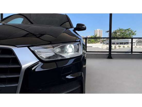 AUDI-Q3-2.0 TFSI AMBIENTE QUATTRO 4P GASOLINA S TRONIC AUDI-Q3-2015