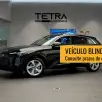 AUDI Q5 2.0 TFSI GASOLINA ADVANCED QUATTRO S TRONIC AUDI Q5 2.0 TFSI GASOLINA ADVANCED QUATTRO S TRONIC