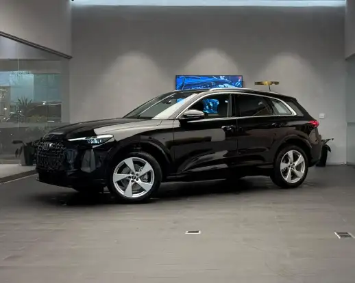 AUDI-Q5-2025