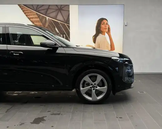 AUDI-Q5-2.0 TFSI GASOLINA ADVANCED QUATTRO S TRONIC AUDI-Q5-2025