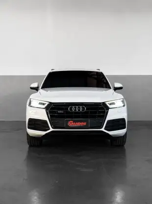 AUDI-Q5-2.0 TFSI GASOLINA AMBIENTE S TRONIC AUDI-Q5-2018