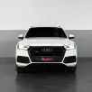 AUDI Q5 2.0 TFSI GASOLINA AMBIENTE S TRONIC AUDI Q5 2.0 TFSI GASOLINA AMBIENTE S TRONIC