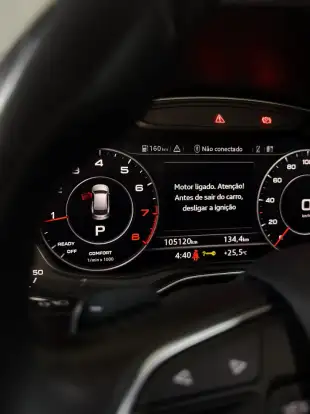 AUDI-Q5-2.0 TFSI GASOLINA AMBIENTE S TRONIC AUDI-Q5-2018