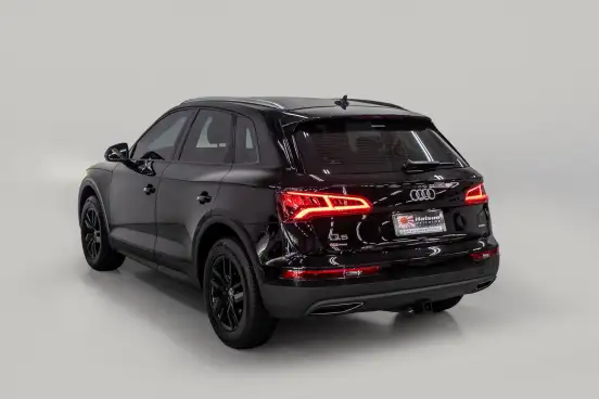 AUDI-Q5-2.0 TFSI GASOLINA PRESTIGE S TRONIC AUDI-Q5-2019