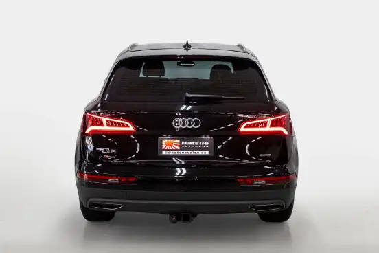 AUDI-Q5-2019