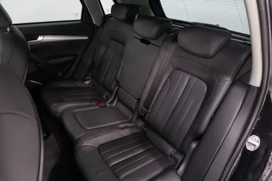 AUDI-Q5-2019