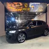 AUDI Q5 2.0 TFSI GASOLINA AMBIENTE S TRONIC AUDI Q5 2.0 TFSI GASOLINA AMBIENTE S TRONIC