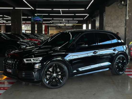 AUDI-Q5-2018