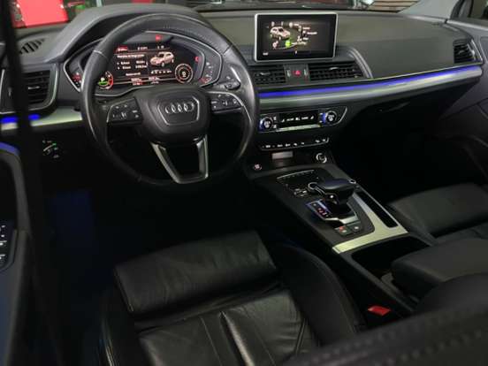 AUDI-Q5-2018