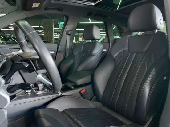 AUDI-Q5-2018