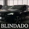 AUDI Q7 3.0 55 TFSI GASOLINA PERFORMANCE BLACK QUATTRO TIPTRONIC AUDI Q7 3.0 55 TFSI GASOLINA PERFORMANCE BLACK QUATTRO TIPTRONIC
