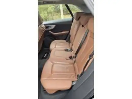 AUDI-Q8-3.0 TFSI GASOLINA PERFORMANCE BLACK QUATTRO TIPTRONIC AUDI-Q8-2019