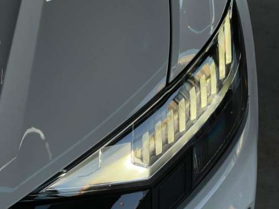 AUDI-Q8-3.0 TFSI GASOLINA PERFORMANCE BLACK QUATTRO TIPTRONIC AUDI-Q8-2022