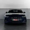 AUDI RS6 4.0 AVANT V8 TWINTURBO MHEV TIPTRONIC AUDI RS6 4.0 AVANT V8 TWINTURBO MHEV TIPTRONIC