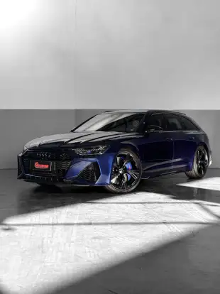AUDI-RS6-2020