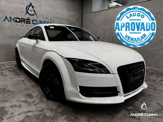 AUDI-TT-2010