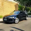 AUDI A3 1.4 TFSI SEDAN AMBIENTE 16V FLEX 4P TIPTRONIC AUDI A3 1.4 TFSI SEDAN AMBIENTE 16V FLEX 4P TIPTRONIC