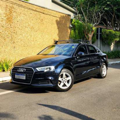 AUDI-A3-2018