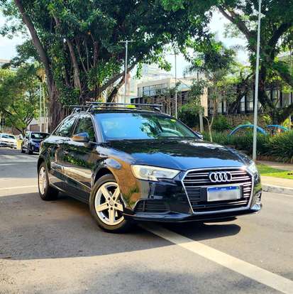 AUDI-A3-2018