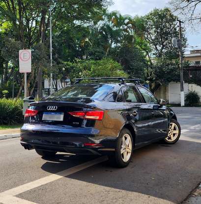 AUDI-A3-2018