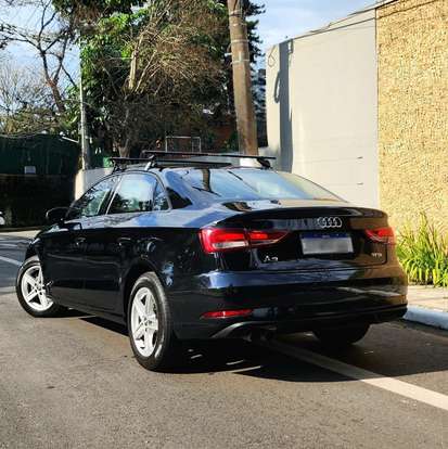 AUDI-A3-2018