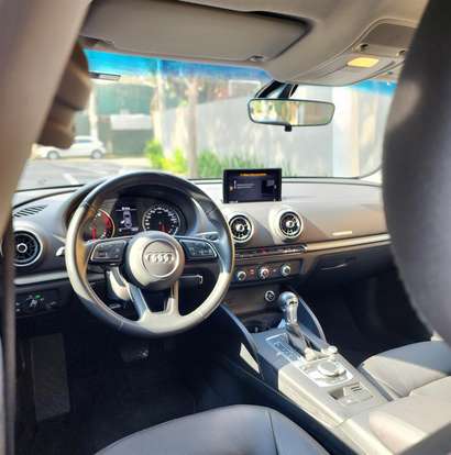 AUDI-A3-2018