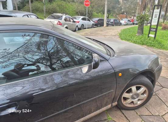 AUDI-A3-2000