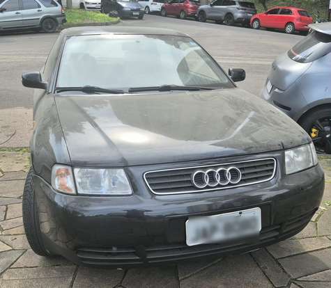 AUDI-A3-2000
