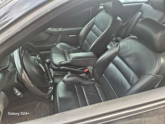 AUDI-A3-2000
