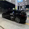 AUDI A3 2.0 40 TFSI GASOLINA SPORTBACK PERFORMANCE BLACK S-TRONIC AUDI A3 2.0 40 TFSI GASOLINA SPORTBACK PERFORMANCE BLACK S-TRONIC